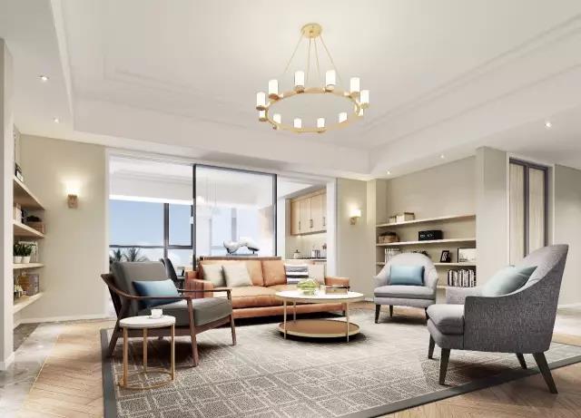 Betway·必威(西汉姆联)官方网站-Official website