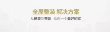 Betway·必威(西汉姆联)官方网站-Official website