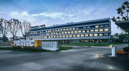 Betway·必威(西汉姆联)官方网站-Official website