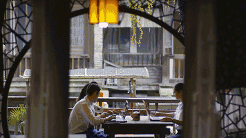 Betway·必威(西汉姆联)官方网站-Official website