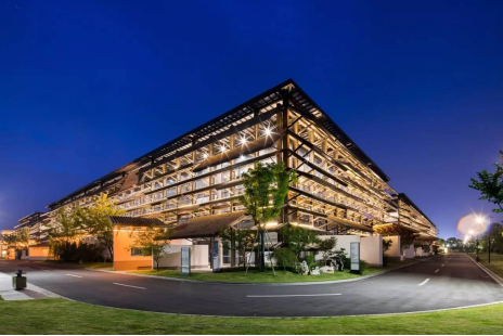 Betway·必威(西汉姆联)官方网站-Official website