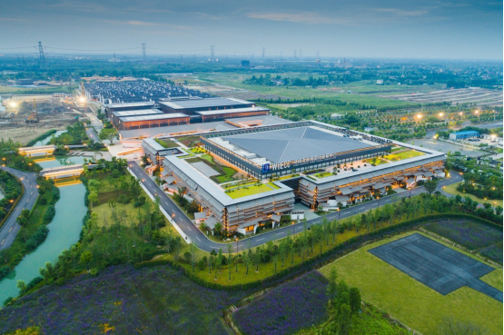 Betway·必威(西汉姆联)官方网站-Official website