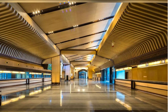 Betway·必威(西汉姆联)官方网站-Official website