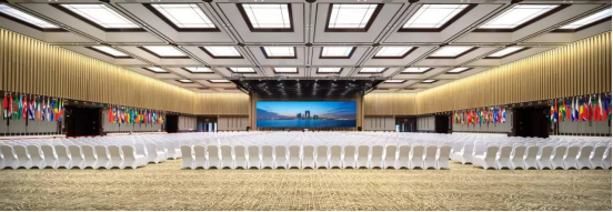 Betway·必威(西汉姆联)官方网站-Official website