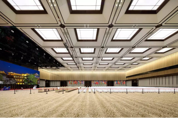 Betway·必威(西汉姆联)官方网站-Official website