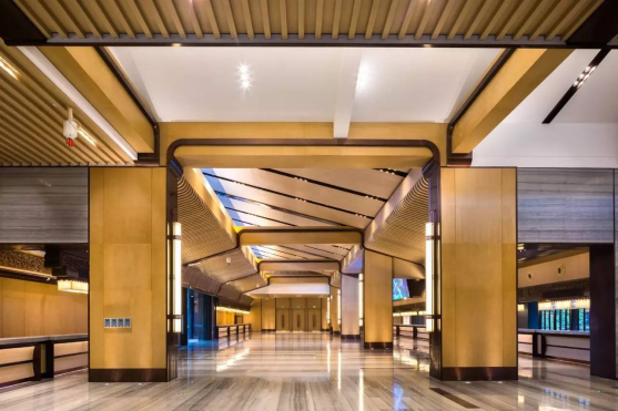 Betway·必威(西汉姆联)官方网站-Official website