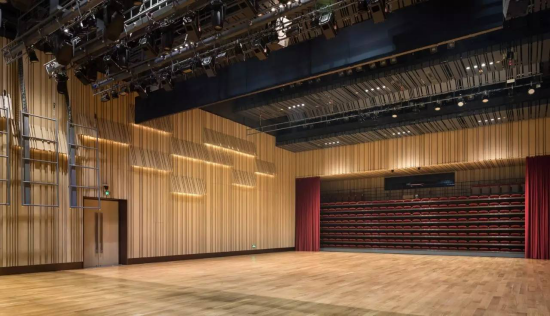 Betway·必威(西汉姆联)官方网站-Official website