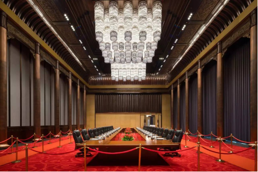 Betway·必威(西汉姆联)官方网站-Official website