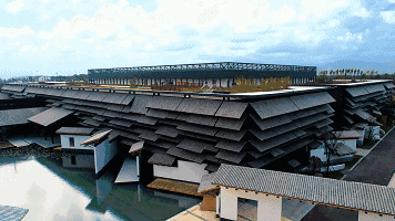 Betway·必威(西汉姆联)官方网站-Official website