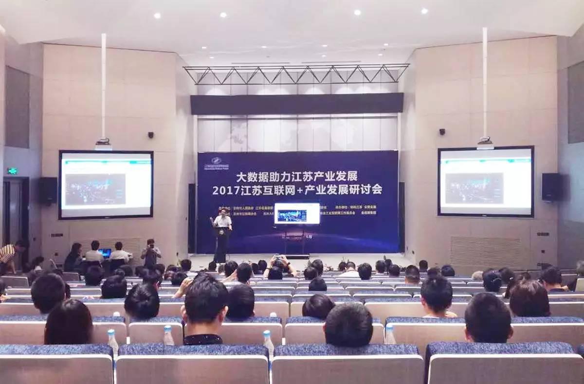 Betway·必威(西汉姆联)官方网站-Official website