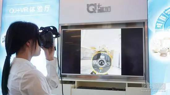 Betway·必威(西汉姆联)官方网站-Official website