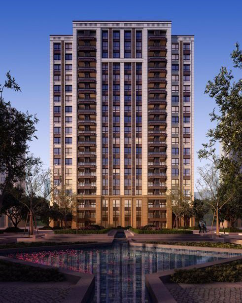 Betway·必威(西汉姆联)官方网站-Official website