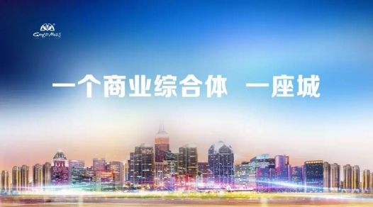 Betway·必威(西汉姆联)官方网站-Official website