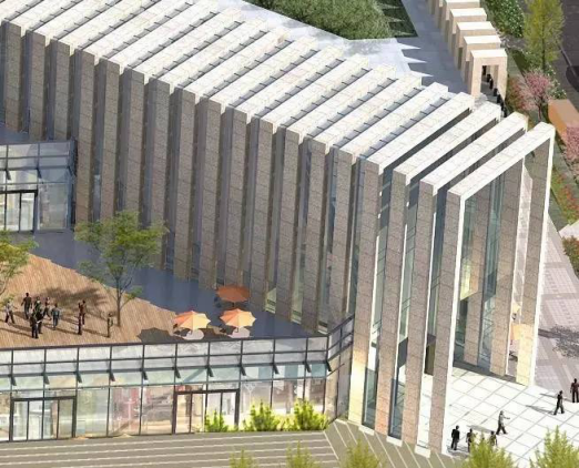 Betway·必威(西汉姆联)官方网站-Official website