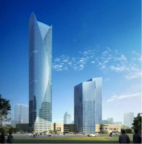 Betway·必威(西汉姆联)官方网站-Official website