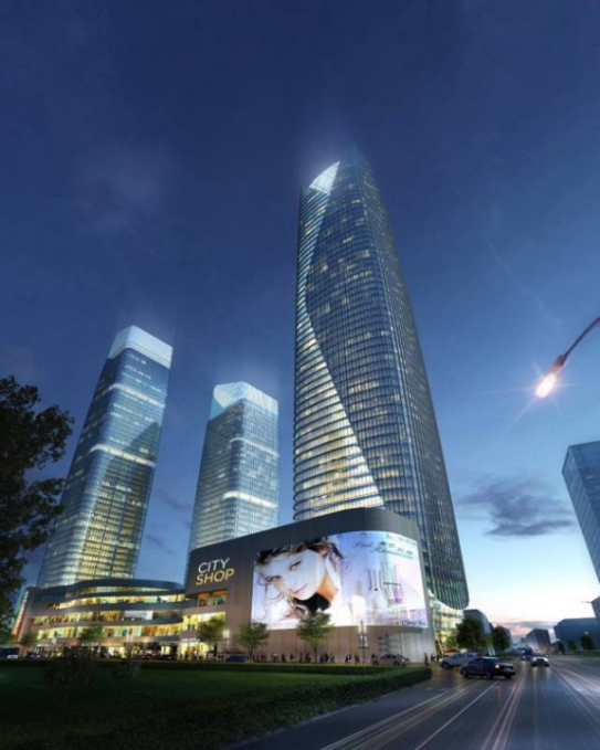 Betway·必威(西汉姆联)官方网站-Official website