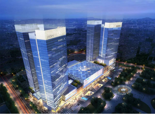 Betway·必威(西汉姆联)官方网站-Official website