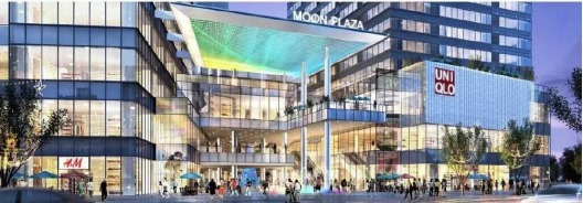 Betway·必威(西汉姆联)官方网站-Official website