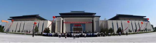 Betway·必威(西汉姆联)官方网站-Official website