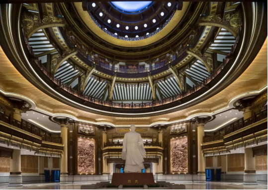 Betway·必威(西汉姆联)官方网站-Official website