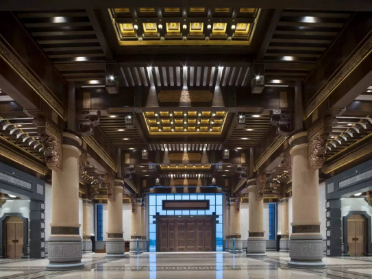 Betway·必威(西汉姆联)官方网站-Official website