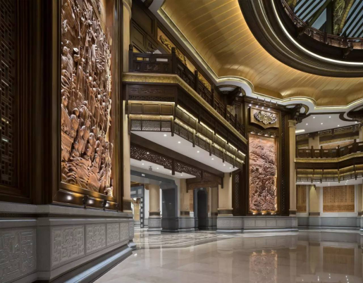 Betway·必威(西汉姆联)官方网站-Official website