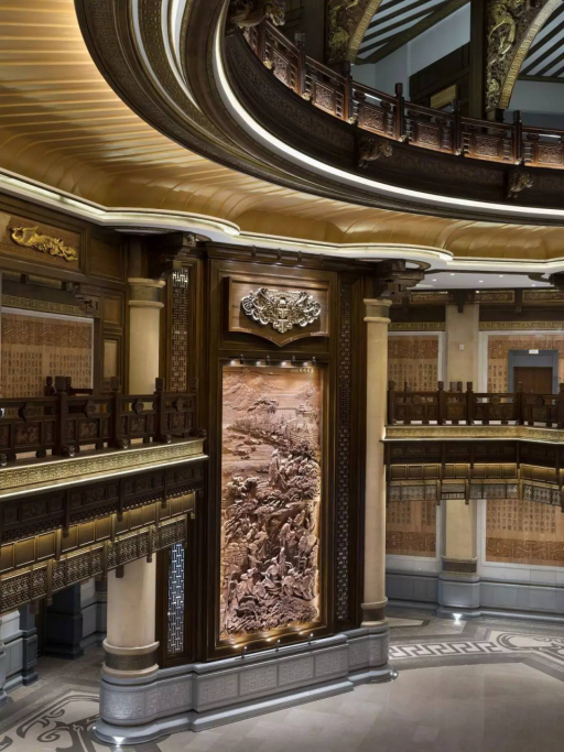 Betway·必威(西汉姆联)官方网站-Official website