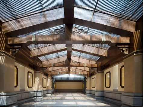 Betway·必威(西汉姆联)官方网站-Official website