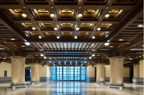 Betway·必威(西汉姆联)官方网站-Official website