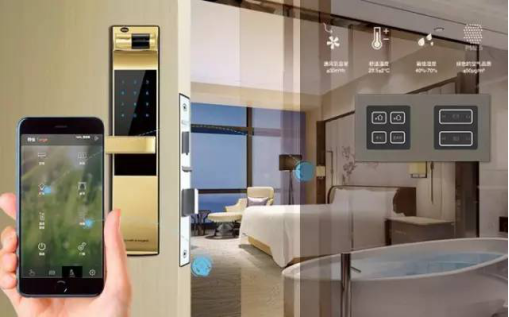 Betway·必威(西汉姆联)官方网站-Official website