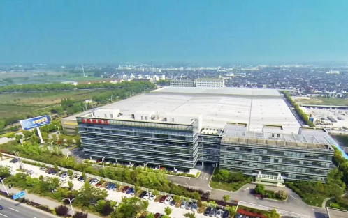 Betway·必威(西汉姆联)官方网站-Official website