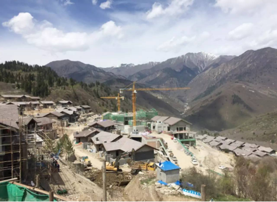 Betway·必威(西汉姆联)官方网站-Official website