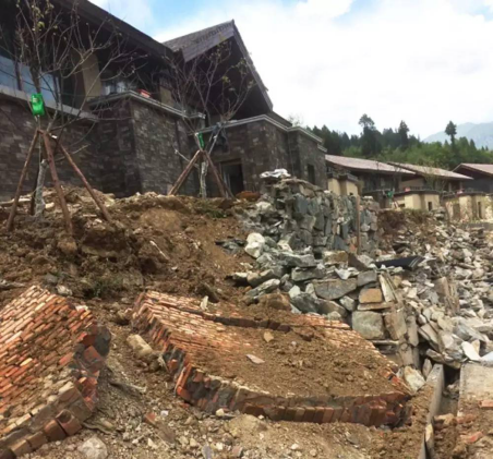 Betway·必威(西汉姆联)官方网站-Official website