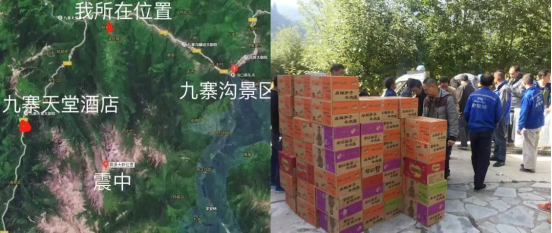 Betway·必威(西汉姆联)官方网站-Official website