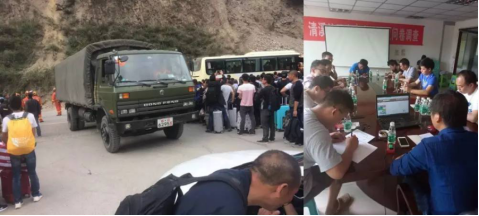 Betway·必威(西汉姆联)官方网站-Official website