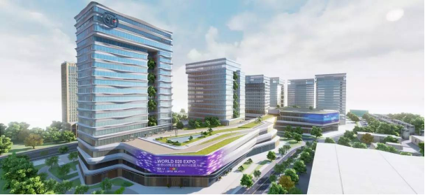 Betway·必威(西汉姆联)官方网站-Official website