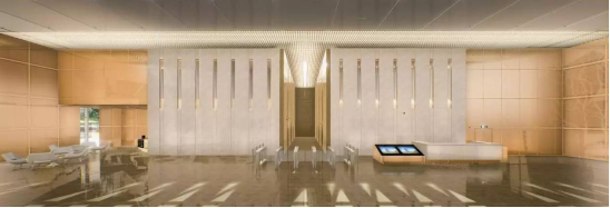 Betway·必威(西汉姆联)官方网站-Official website