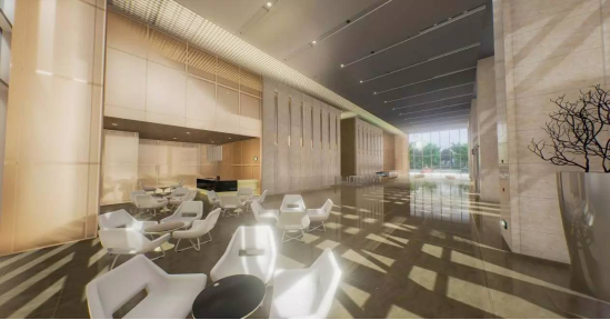 Betway·必威(西汉姆联)官方网站-Official website