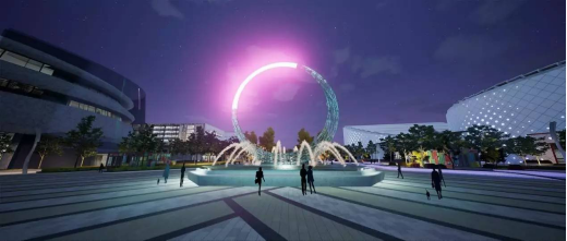 Betway·必威(西汉姆联)官方网站-Official website