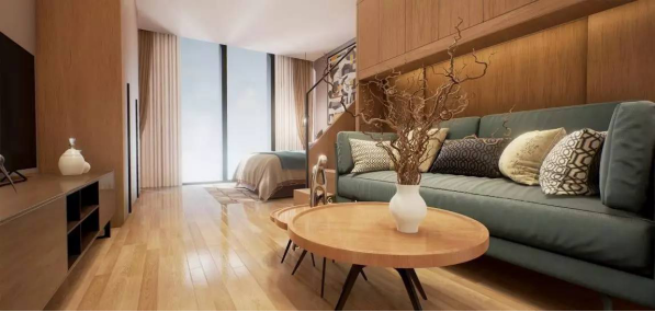 Betway·必威(西汉姆联)官方网站-Official website