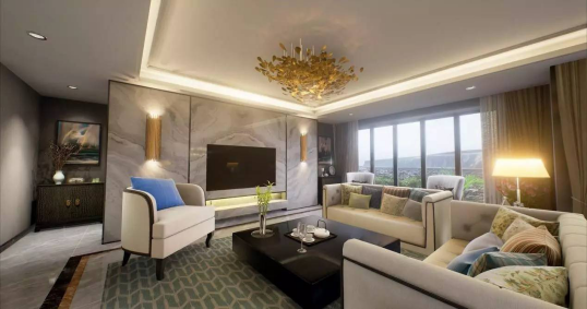 Betway·必威(西汉姆联)官方网站-Official website