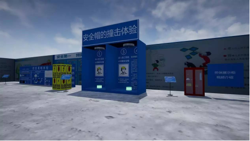 Betway·必威(西汉姆联)官方网站-Official website