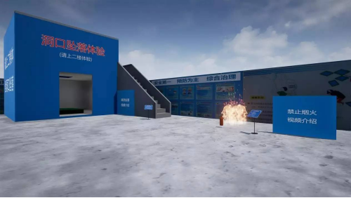 Betway·必威(西汉姆联)官方网站-Official website