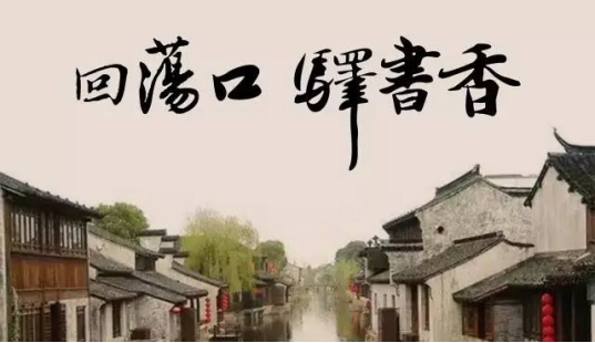 Betway·必威(西汉姆联)官方网站-Official website