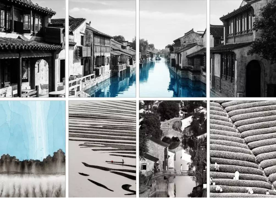 Betway·必威(西汉姆联)官方网站-Official website