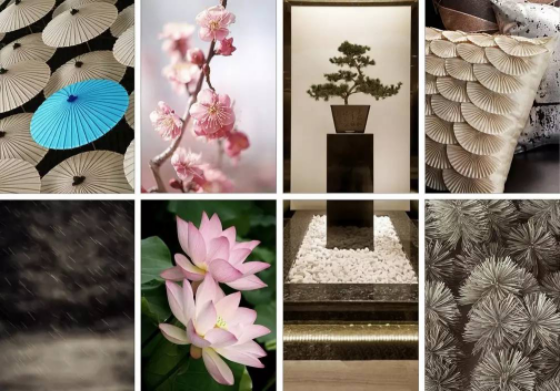 Betway·必威(西汉姆联)官方网站-Official website