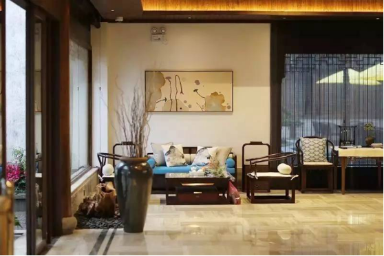 Betway·必威(西汉姆联)官方网站-Official website