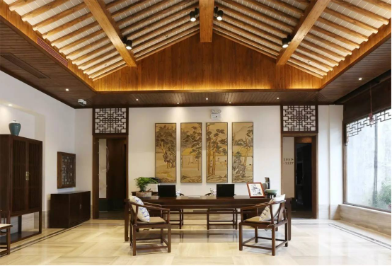 Betway·必威(西汉姆联)官方网站-Official website