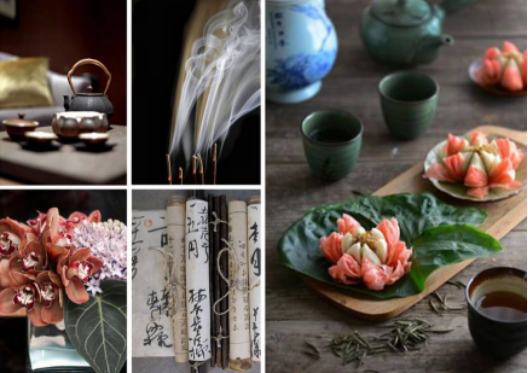 Betway·必威(西汉姆联)官方网站-Official website