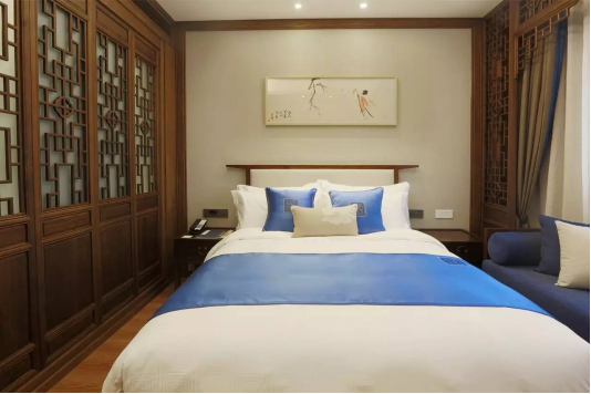 Betway·必威(西汉姆联)官方网站-Official website